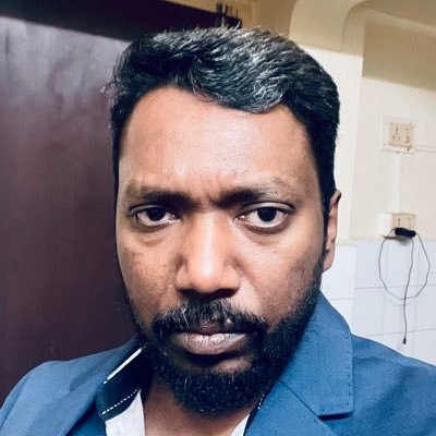 tamilthecreator's profile picture. Founder of iNoesis Technologies | CreatorsOnLine | Building https://t.co/4sFLChnsSA