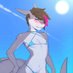 Daniel da shork 🦈 (@daniel_femboy) Twitter profile photo Daniel da shork 🦈 (@daniel_femboy) Twitter profile photo