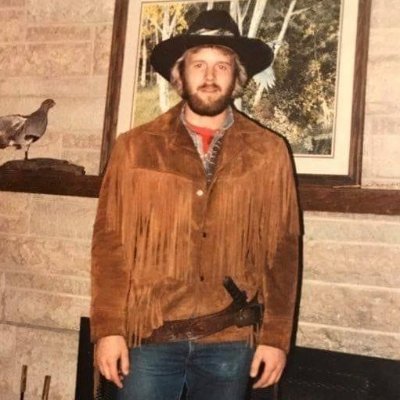 wildermark2's profile picture. 