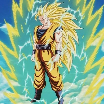 valter32700516's profile picture. Sono un agricoltore di 34anni lavoro già da anni nella mia azienda