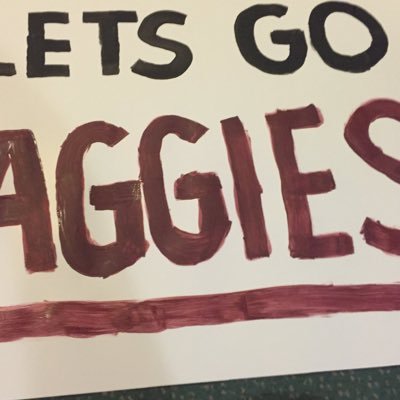 NMStateSignGuys Profile Picture