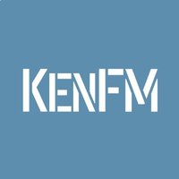 KenFM news(@KenFM_news) 's Twitter Profile Photo