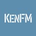 KenFM news (@KenFM_news) Twitter profile photo