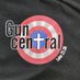 GunCentral (@guncentral_) Twitter profile photo GunCentral (@guncentral_) Twitter profile photo