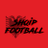 ShqipFootball_'s profile image