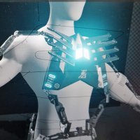 NFTWatcher (@nftwatcher454) 's Twitter Profile