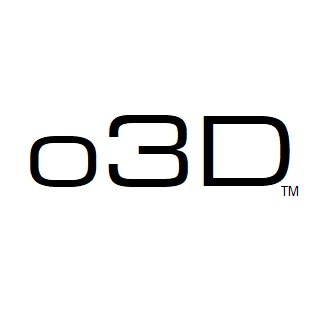 Victor_olli3D's profile picture. olli3D, is a US-based manufacturer of 3D printer components committed to supporting innovators looking to push the limits of what is possible.