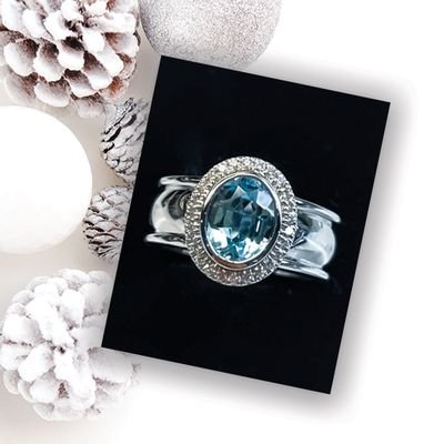 I.G.I. are your personal jewellers who are leading experts in all jewellery. There is nothing too hard or too intricate for the International Gems design team.