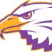 East High Women’s Basketball (@eastladyeagles) Twitter profile photo East High Women’s Basketball (@eastladyeagles) Twitter profile photo