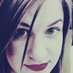 Kelsey Harris (@kelseeykey) Twitter profile photo Kelsey Harris (@kelseeykey) Twitter profile photo