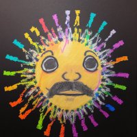LS LemoneFresh (@ls_lemonefresh) 's Twitter Profile