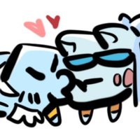呸呸 (@moyan_14) 's Twitter Profile Photo 呸呸 (@moyan_14) 's Twitter Profile Photo