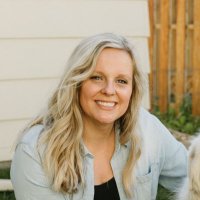 Tara Slominski (@t_slominski) 's Twitter Profile Photo Tara Slominski (@t_slominski) 's Twitter Profile Photo