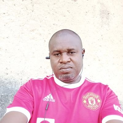 My name is John  Mella, I'm a 48 year old Nigerian, I'm an avid enthusiast of science & technology, especially autos, aerospace, IT and engineering.