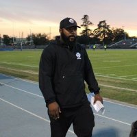 DeAngelo Hudson(@CoachHudson34) 's Twitter Profile Photo