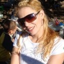 veronica ahumada - @flakack - Twitter