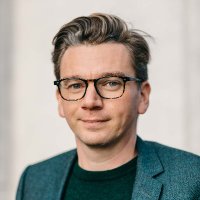Bart Wille (@wille_bart) 's Twitter Profile Photo Bart Wille (@wille_bart) 's Twitter Profile Photo