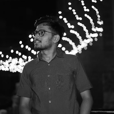 🛡️ NST | eWPTX | Security Consultant | Bug Hunter | Recon | Penetration Tester | Red Teamer AD I
Vulnerability assessment and