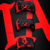 Dee (@dosh_boss) 's Twitter Profile