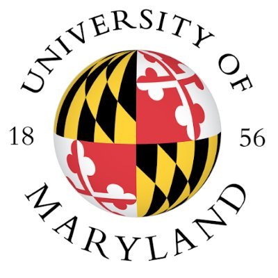 UMD_TLPL Profile