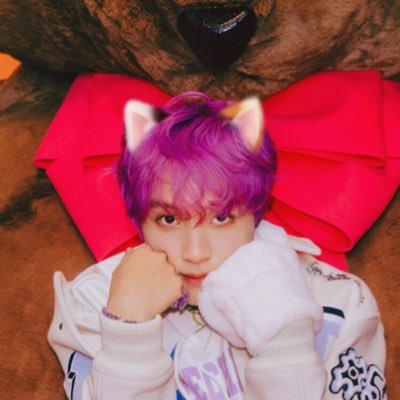 mabearfullsun Profile Picture