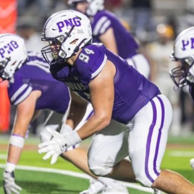 Port Neches Groves HS|| Tx State Champ || District Defensive MVP || Honorable Mention All State||2025 3.9 GPA #94 NT/DE 6’1 270 jhernandez20072007@gmail.com