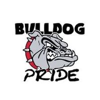 Kilgore Bulldog Basketball (@kbulldogsbball) 's Twitter Profile Photo