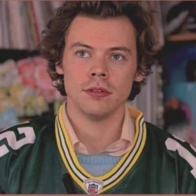 harryyshawnnft Profile Picture