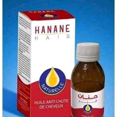 💕مبتكرة لعدة مواد التجميل
🌺زيت وكريم لعلاج تساقط الشعر
🌺زيت وكريم لمنع نمو الشع
🌺طين الاصفر لبياض الوضع
طين الاخضر لحب الشباب وغلق المسامات
ومزيل العرق