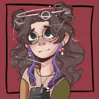 Kenna (@kennanetwork) 's Twitter Profile