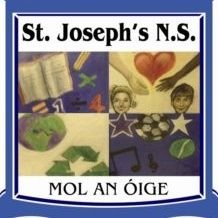 St Joseph's N.S. Kingscourt