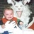 DuFF_CA's profile image