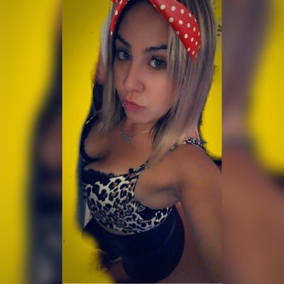 soy de mdp argentina 🇦🇷 vivo en chile 🇨🇱 reina 👑 del squirt 💦 libertad 🗽🏳️🌈🏳️🌈https://t.co/uIvvt9GKfX mayor de 🔞