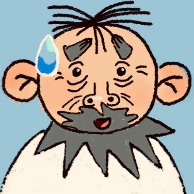 zzz06752037's profile picture. 