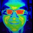 Nick Vernon - @VernonNick - Twitter