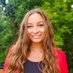 Kassandra Korcsog (@kasskorcsog) Twitter profile photo Kassandra Korcsog (@kasskorcsog) Twitter profile photo