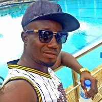 Bin sani (@binsani9) 's Twitter Profile