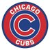 Sixto_Lezcano (@mousetrapwed) Twitter profile photo Sixto_Lezcano (@mousetrapwed) Twitter profile photo