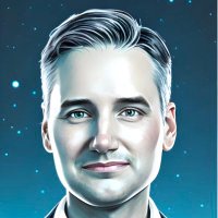 Frank Gruber (@frankgruber) 's Twitter Profile