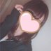 詩音 (@t1dststqup0r) Twitter profile photo 詩音 (@t1dststqup0r) Twitter profile photo