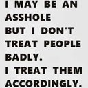 Nathan Liss - @NathanLiss6 - Twitter