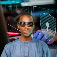 Ahmad Usman (@ahmadintech) 's Twitter Profile Photo Ahmad Usman (@ahmadintech) 's Twitter Profile Photo