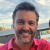 Adam Nazette (@arnazette) Twitter profile photo Adam Nazette (@arnazette) Twitter profile photo
