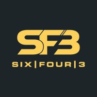 Sixfour3 (@sf3softball) 's Twitter Profile