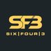 Sixfour3 (@sf3softball) Twitter profile photo Sixfour3 (@sf3softball) Twitter profile photo