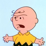 Jeff Hawkins (@crapgame13) 's Twitter Profile