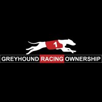 Greyhound Racing Ownership(@GreyhoundOwners) 's Twitter Profile Photo