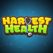 Developed and published by @HarvestHealthio. We post our game daily. Wishlist on Steam using the link below! https://t.co/RoI3rAtgbS…