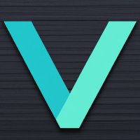 Viserio(@Viserio2) 's Twitter Profileg