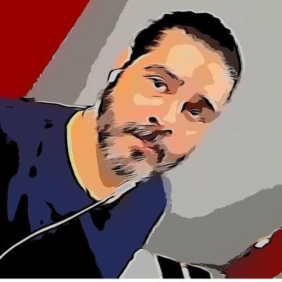 OldGrunge_'s profile picture. Bom, bonito e barato.